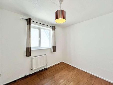 Crantock Street, Newquay, TR7 - Photo 5