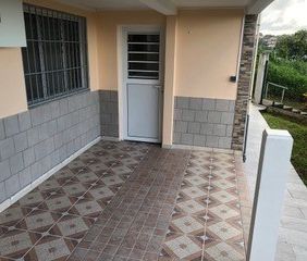 Ducos - Appartement - F3 - Photo 2