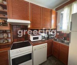 Μεζονέτα για ενοικίαση - Σαρωνίδα, - Photo 5