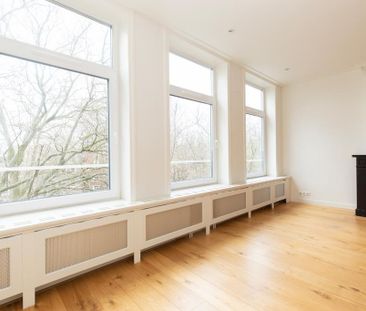 Van Oldenbarneveldtplein 8-3, 1052 JM, Amsterdam - Photo 2