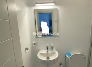 Μεζονέτα για ενοικίαση - Μύκονος, - Photo 5