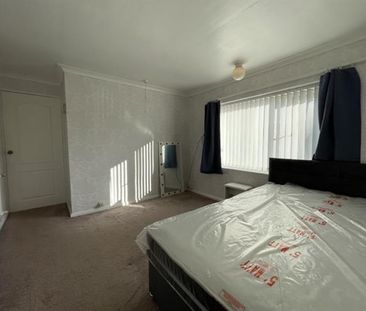 Braemar Road - Photo 4