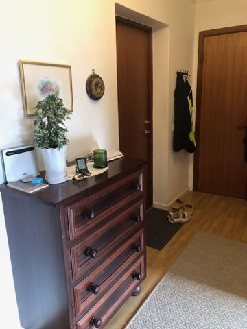 Fredriksbergsvägen 13 - Foto 3