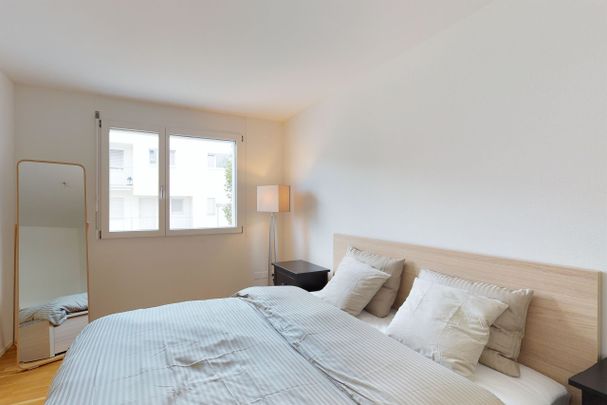 Already plans for the springtime? New home happiness. - Foto 1