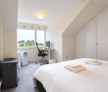 3 Bolton Grove Ballyboden Road Rathfarnham Dublin 16 - Photo 6