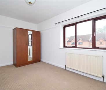 Rivermead, Portobello - Photo 2