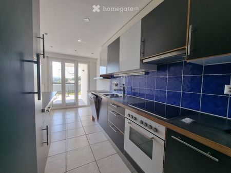 A louer de suite ou à convenir dans une villa familiale - Foto 2