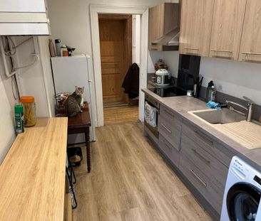 Location Appartement 3 pièces 66m² STRASBOURG 67000 - Photo 3