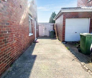 Newsham Road, Blyth, Blyth, Northumberland, NE24 5TJ - Photo 6