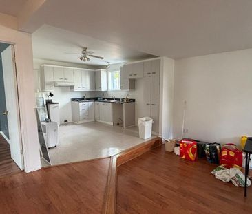Logement à louer - 4 1/2 - Sainte-Anne-des-Plaines - Photo 2