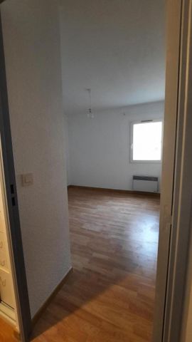 APPARTEMENT T2 47M - Photo 2