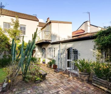 171 Rochford Street, Erskineville - Photo 4