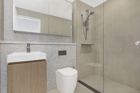 A209/225 Pacific Highway, North Sydney NSW 2060 - Apartment For Rent | Domain - Photo 2