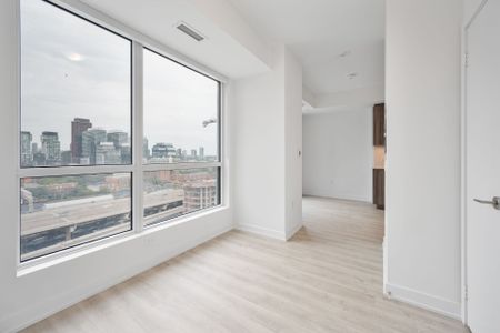 For Lease - 15 Richardson Street Unit# 1302, Toronto, Ontario - Photo 4