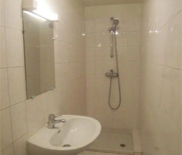 Location appartement 3 pièces - 49.58m² à Vienne (38200) - Photo 2