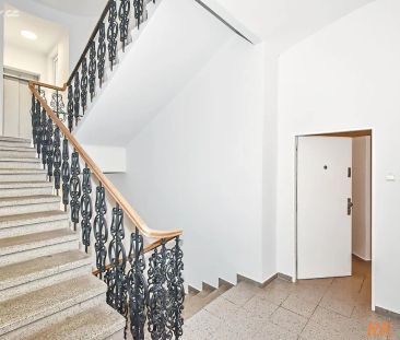 Pronájem bytu 1+1 33 m² - Photo 3