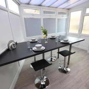 Jackson Avenue, Stretton, DE13 - Photo 1