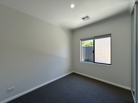 Newly Built 3x2 Home in Excellent Location - Photo 5