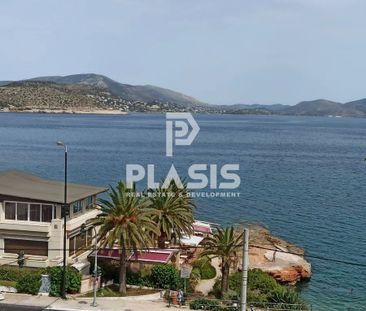 Διαμέρισμα για ενοικίαση Βάρκιζα (Βάρη - Βάρκιζα) - Photo 1