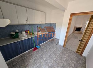 Μεζονέτα για ενοικίαση - Χορτιάτης, - Photo 3