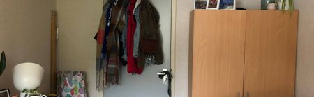 Huize High Five - Photo 3