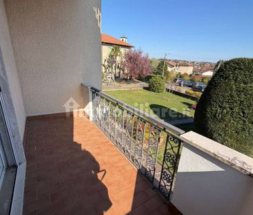 Trilocale via San Carlo 6, Lissago - Calcinate, Varese - Photo 1