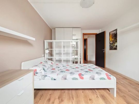 Via Ernesto Breda, Milan, Lombardy 20126 - Photo 1