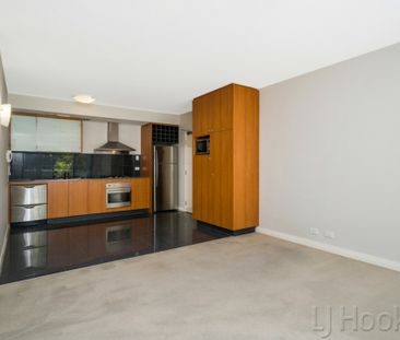 76/9 Delhi Street, WEST PERTH - Photo 4