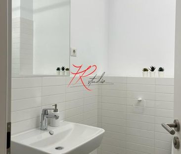 Aviatiei Park, inchiriere apartament 2 camere. - Fotografie 6