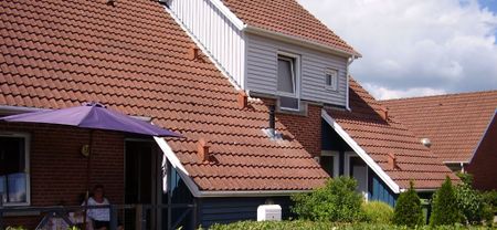 Teglvænget, 30, Faxe Ladeplads, 4654 - Photo 4