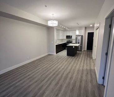 1 Bedroom PLUS den at SoHo Kelowna! - Photo 5
