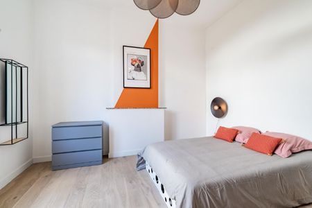 Studio te huur - Photo 5