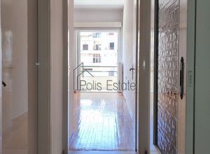 Διαμέρισμα για ενοικίαση - Ιωάννινα, - Φωτογραφία 5