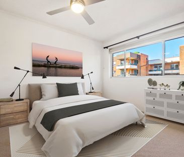 11/3 Dalley Street, Queenscliff NSW 2096 - Apartment For Rent | Domain - Photo 2