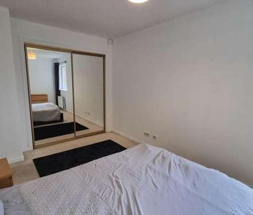 Arniston Way, Paisley, PA3 - Photo 5