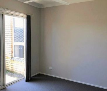 4 Bedroom Home - Pacific Paradise! - Photo 3