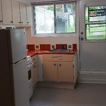 Logement à louer 3 1/2 - Photo 1