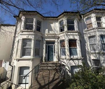 Beaconsfield Villas, Brighton, BN1 - Photo 5