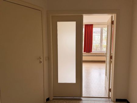 Ruim appartement te huur met 2 slaapkamers op een TOPlocatie te Lier! - Photo 5