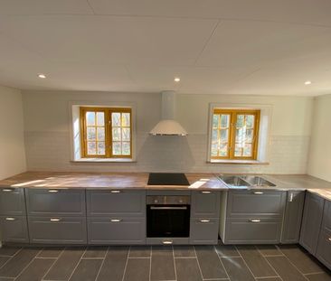 Norrsunda Skoby, Rosersberg - Photo 3