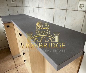 Ενοικίαση κατοικίας, 50 τ.μ., Παλαιό Φάληρο, 690 € - Photo 4