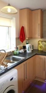 4 Bed Maisonette, St. Davids Close, HA9 - Photo 3