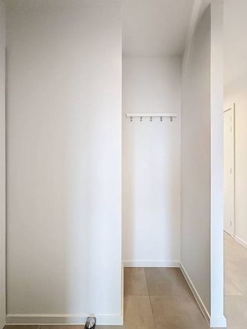 Appartement te huur - Photo 3