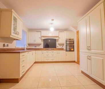 27 Bells Court, Castledawson, Magherafelt, BT45 8BF - Photo 4