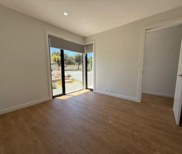 39 Harbour View Terrace - Photo 5