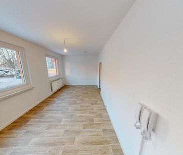 WOW - Hier laden 108m² zum Wohlfühlen ein - Photo 4