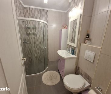 Oferim chirie apartament 2 camere Centru Nou - Satu Mare - Photo 3