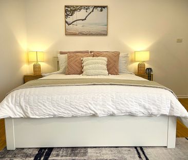 Noble Park North - Photo 5