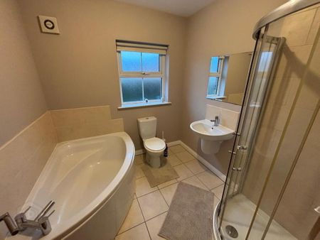 10 Beech Meadows, Waringstown, BT66 7UL - Photo 3