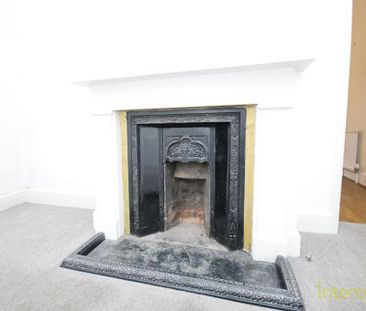 1 bedroom bungalow to rent - Photo 4